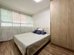 Blk 367 Yishun Ring Road (Yishun), HDB 4 Rooms #499362291